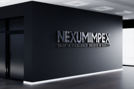 Nexumimpex