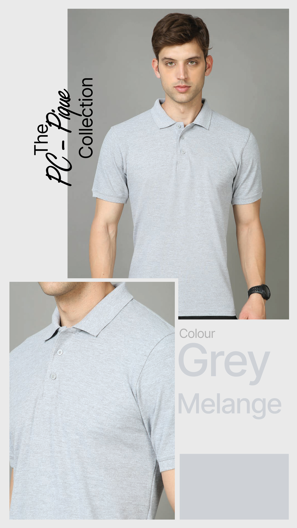 PC-Pique-Collection-Grey