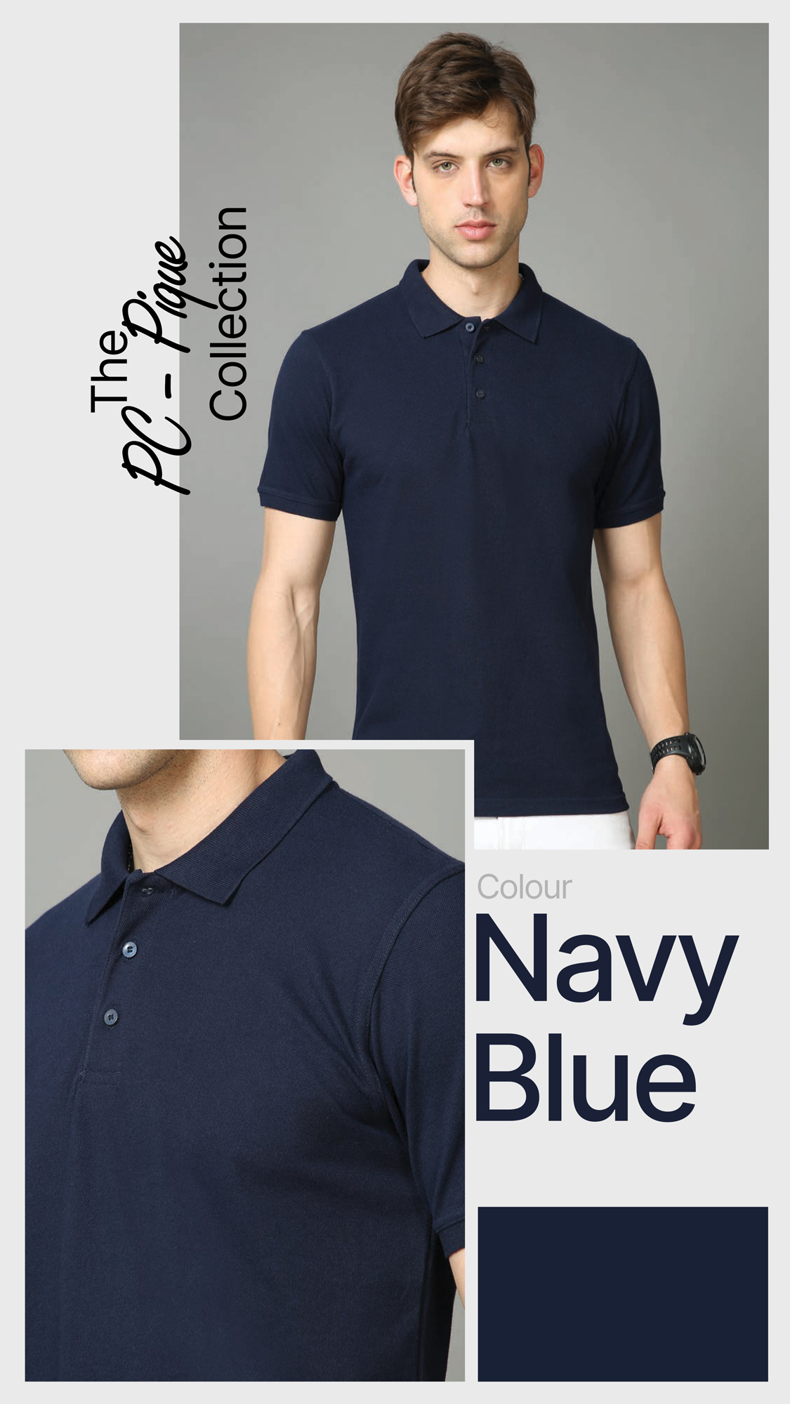 PC-Pique-Collection-Navy-Blue