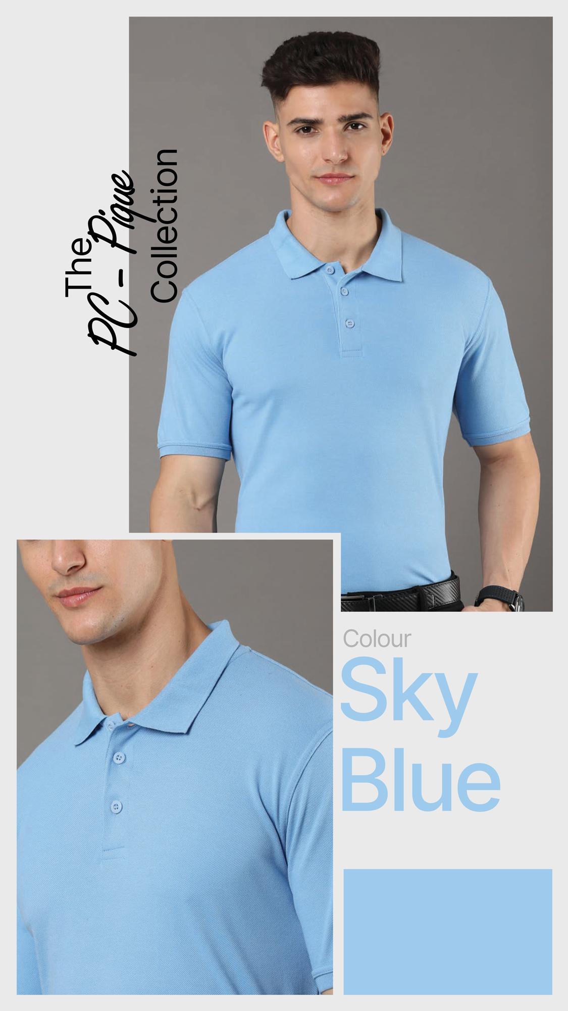 PC-Pique-Collection-Sky-Blue.jpg