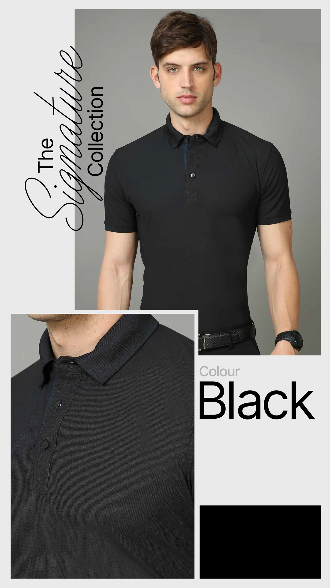 signature-collection-black