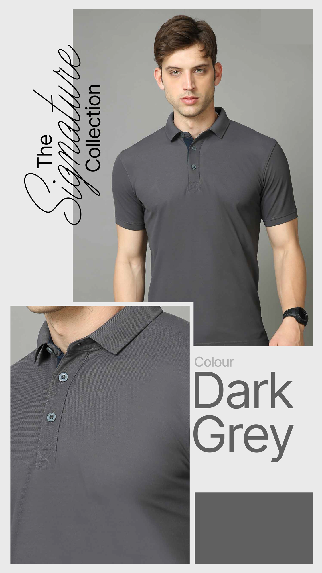 signature-collection-grey