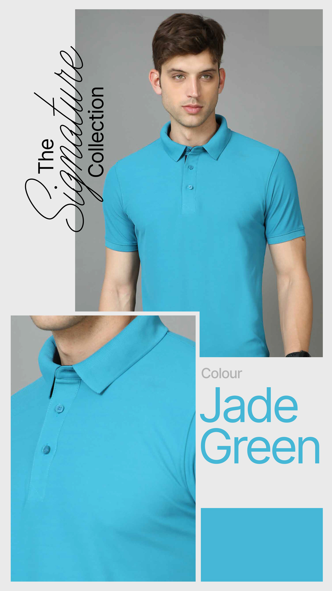 signature-collection-jade-green