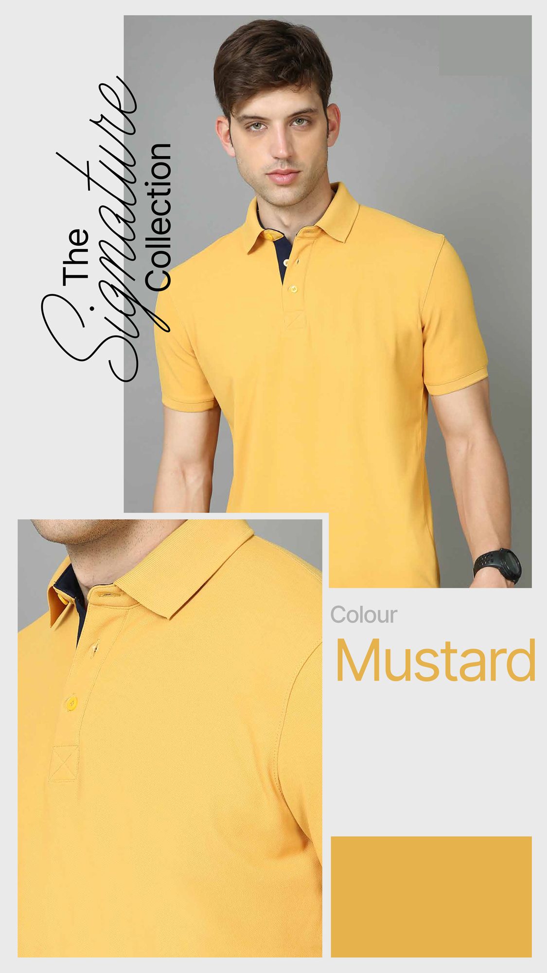 signature-collection-mustard