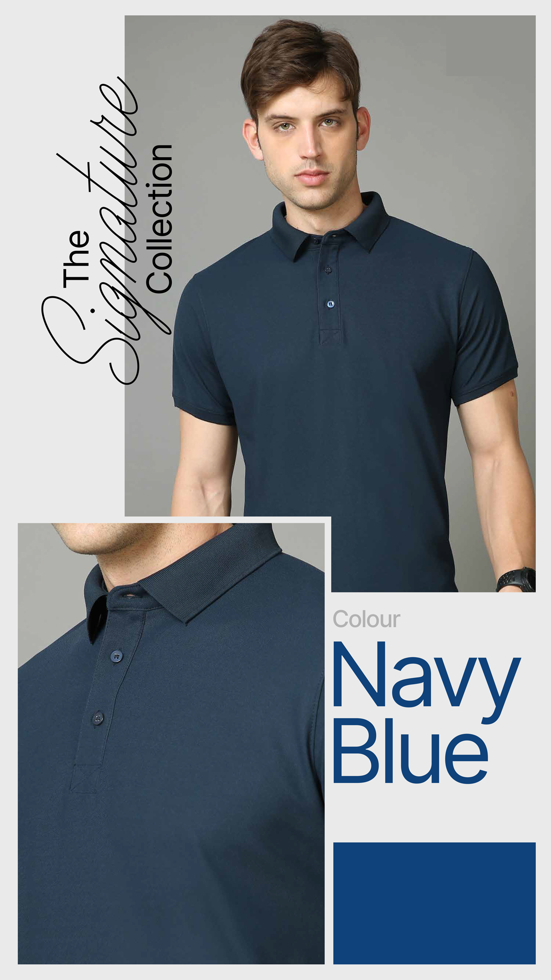 signature-collection-navy-blue