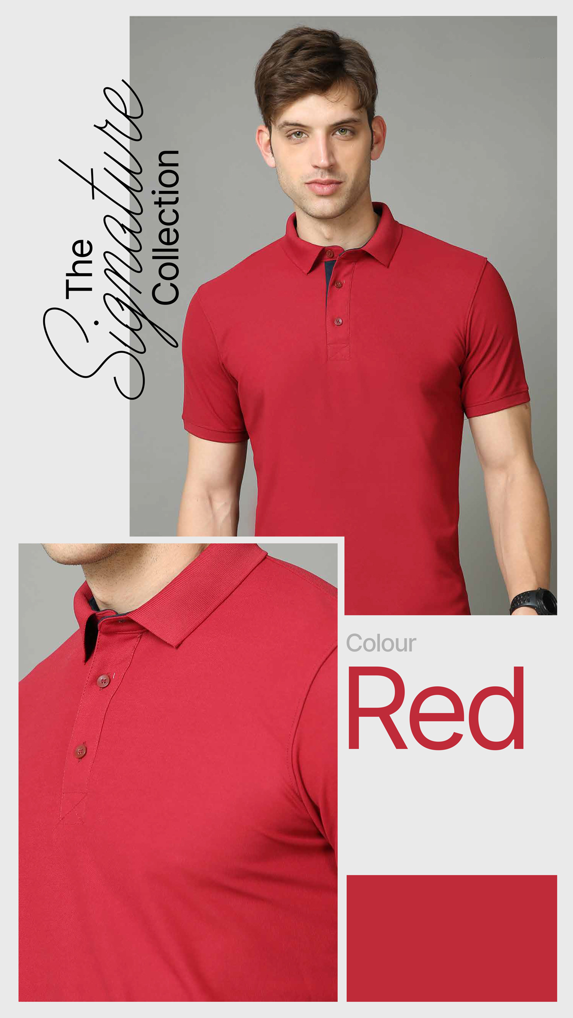 signature-collection-red