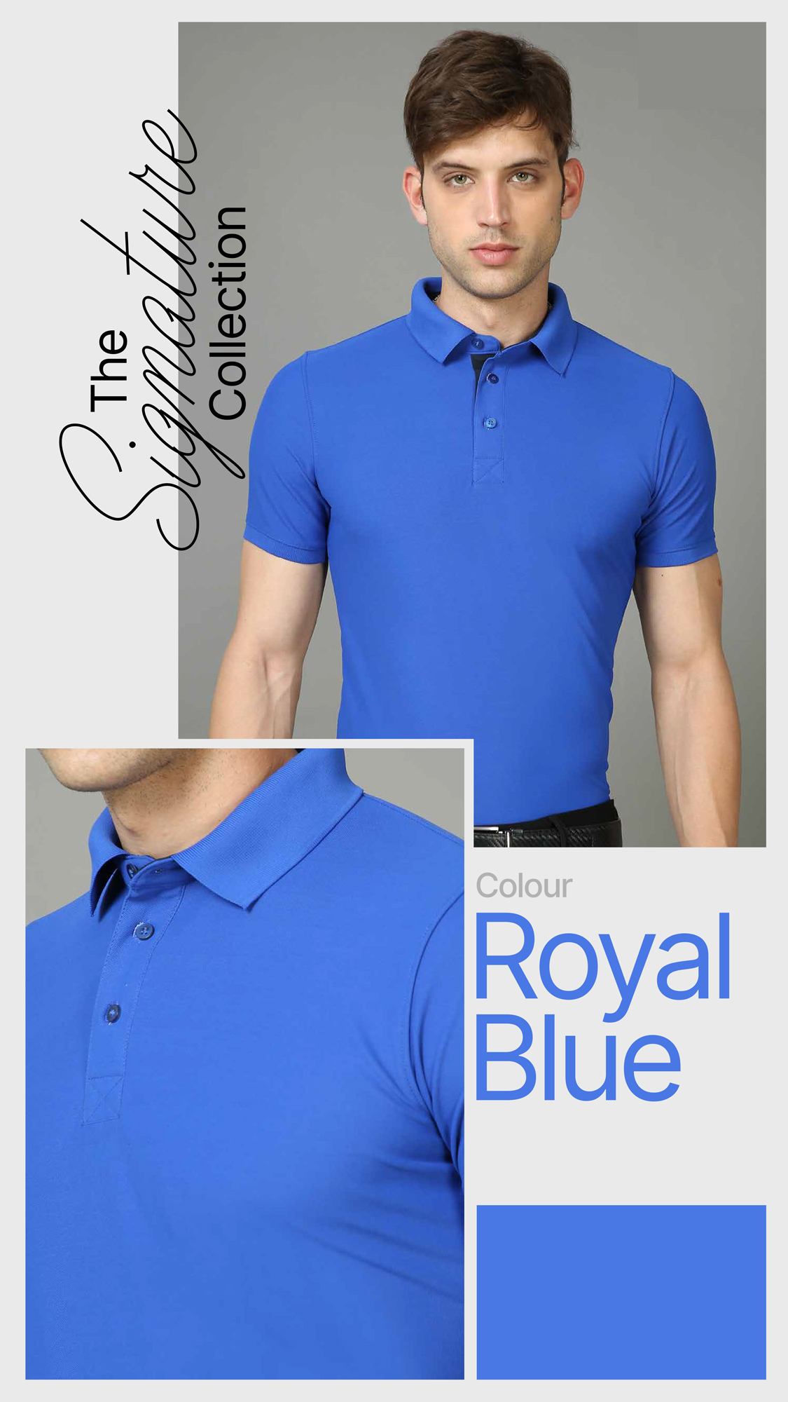 signature-collection-royal-blue