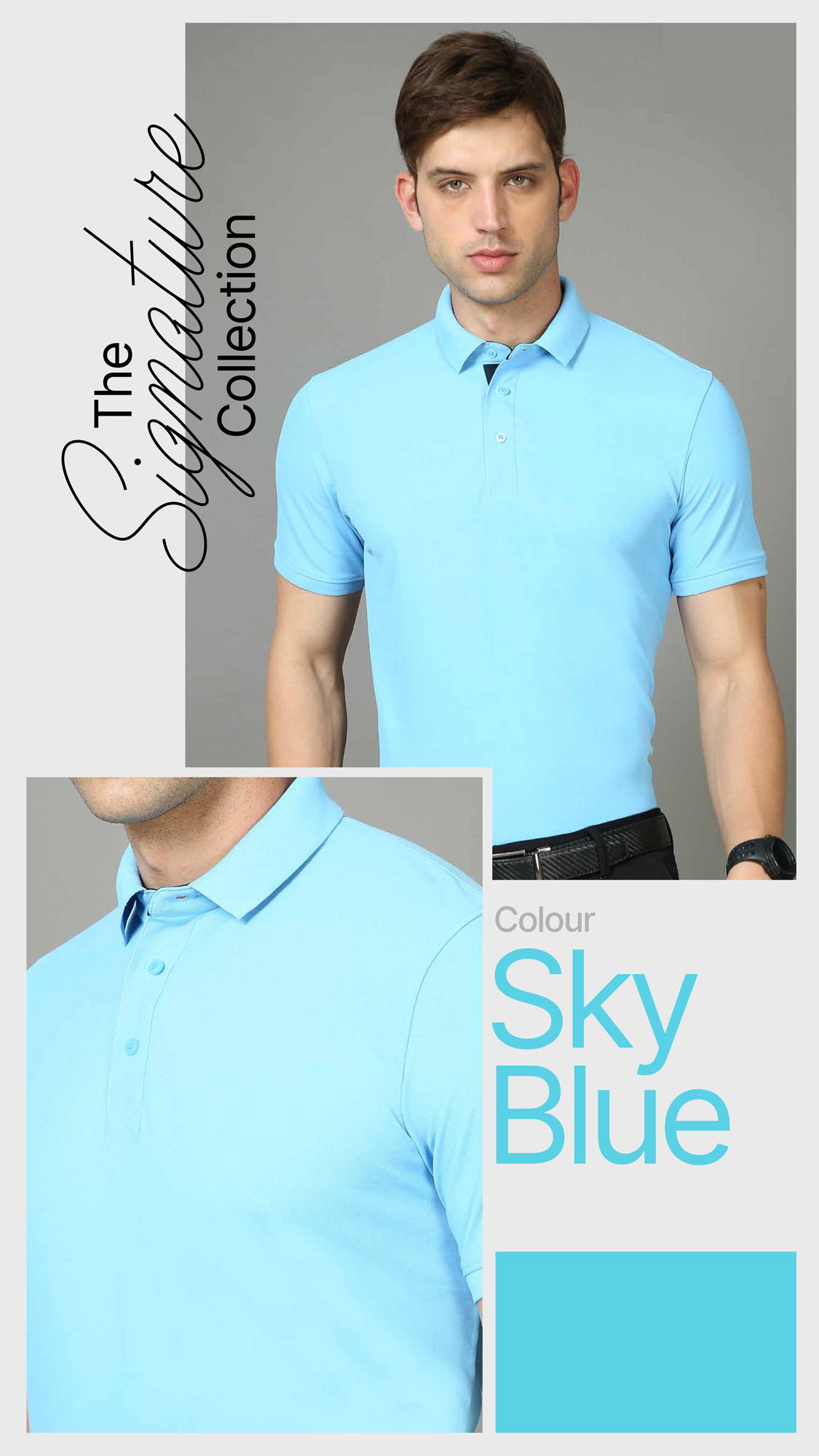 signature-collection-sky-blue