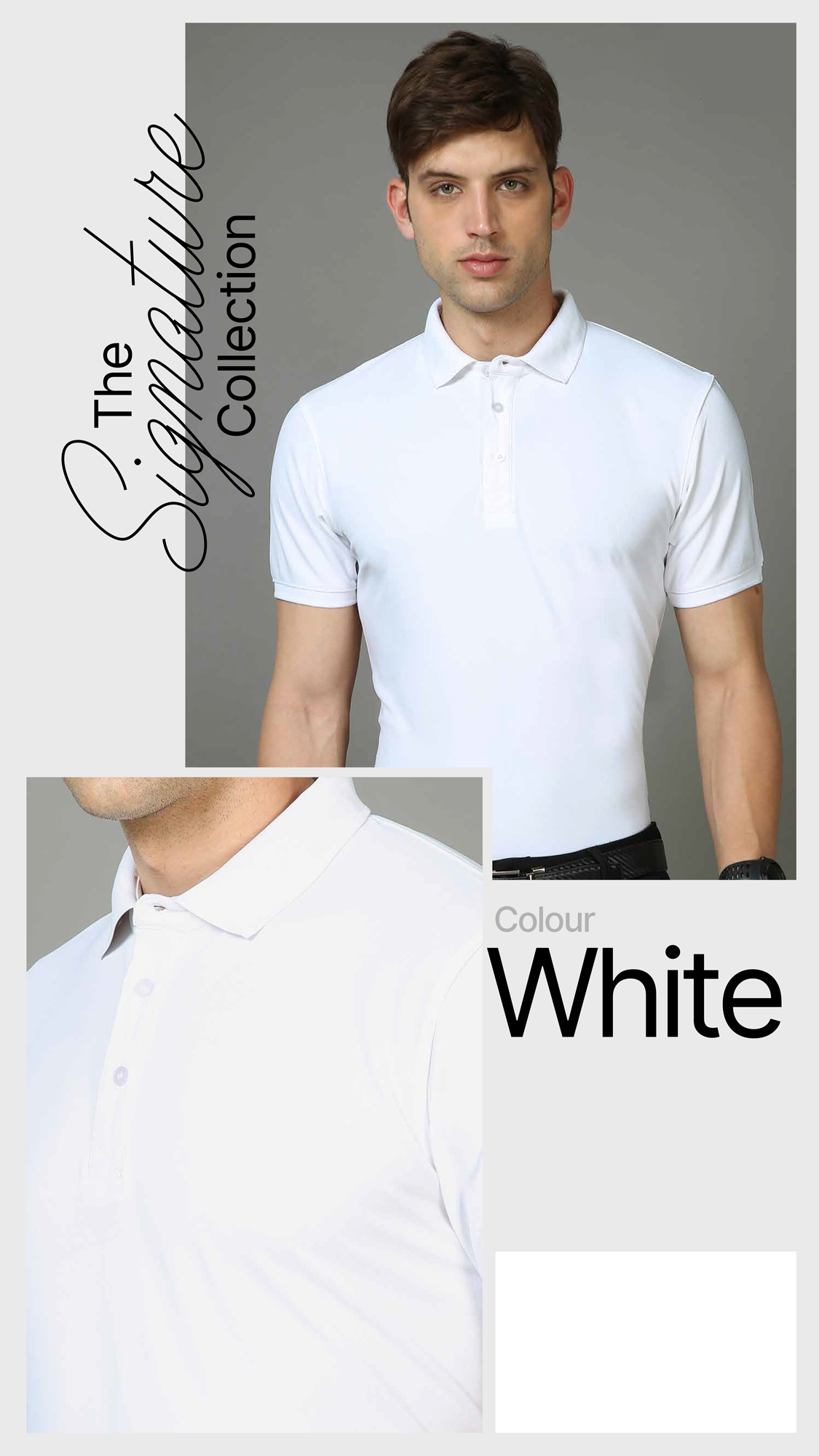 signature-collection-white