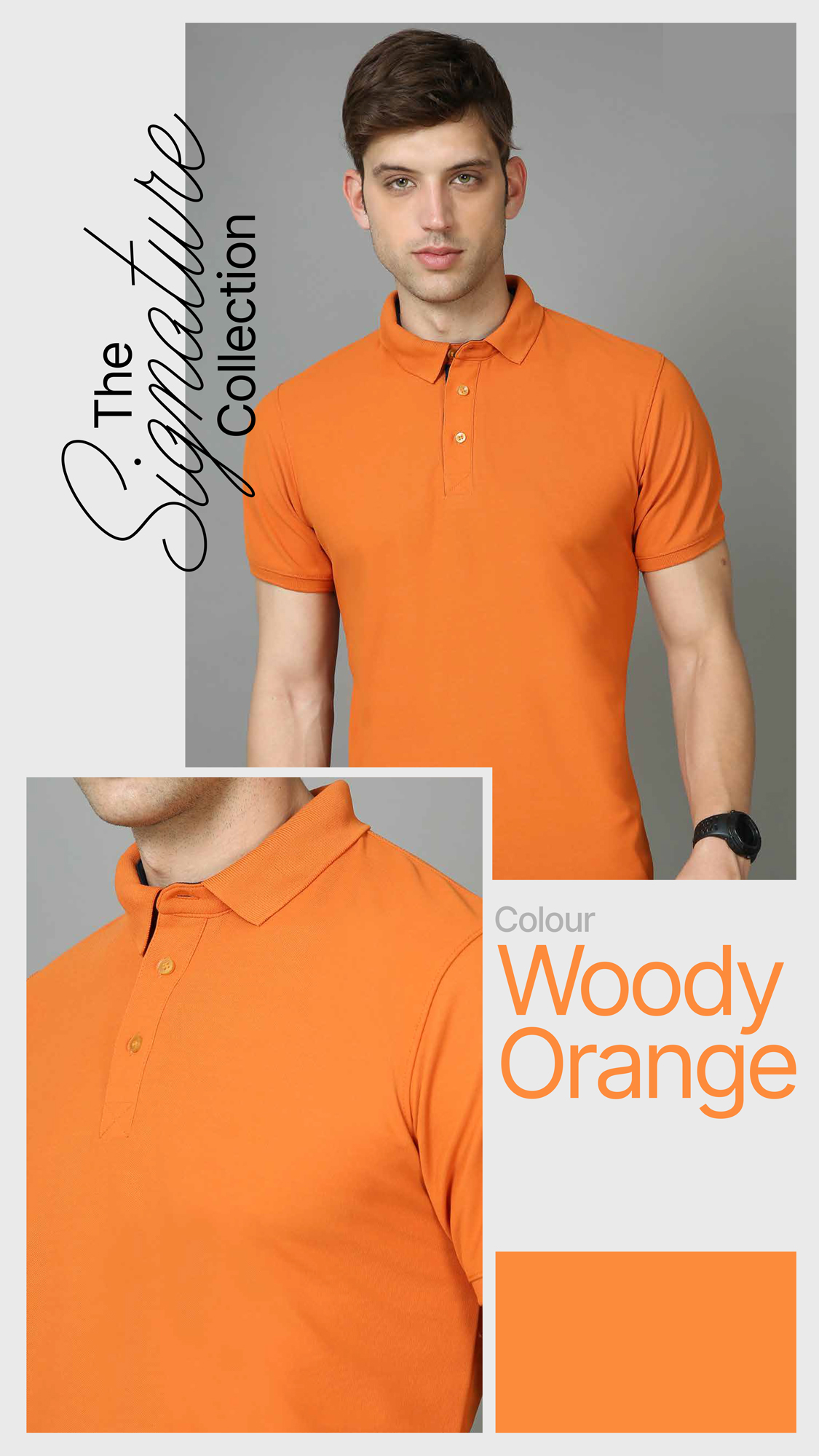 signature-collection-woody-orange